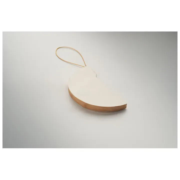 Foldable  XMAS bauble hanger - CX1576 (MOCN#13)